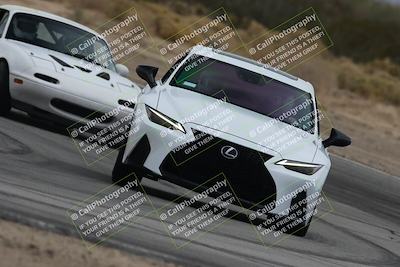 media/Nov-22-2025-Speed Ventures (Sat) [[a198746dab]]/7-Yellow Group/Session 1 (Turn 10)/